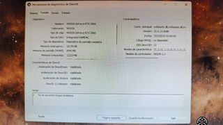 PC Gaming Nfortec Ryzen 5 5500 / 24GB / RTX 2060