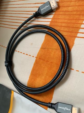 Cable HOZOML para pantalla de portátil