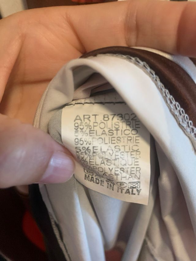 Vestido New Coletion Manga 3/4 Estampado