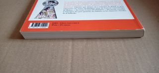 25€ Libro Grand recueil des chansons et textes dro