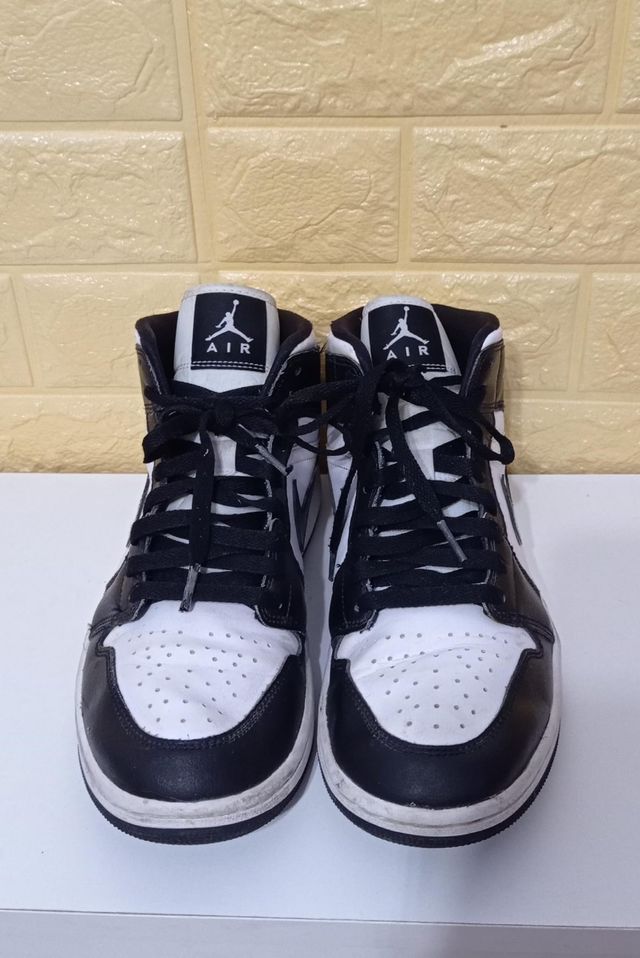 Nike Air Jordan 1 Retro High OG