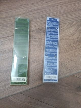 Reloj Calgary Peace and Love Camuflaje