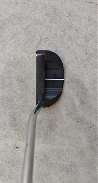 Putter Cleveland Golf 
