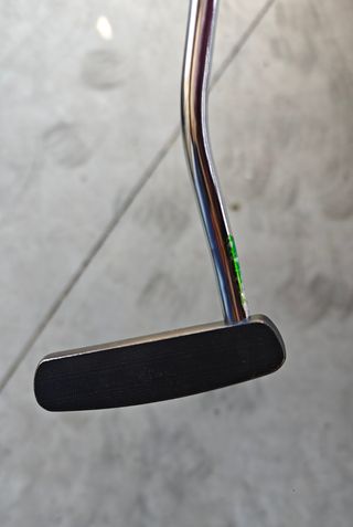 Putter Cleveland Golf 