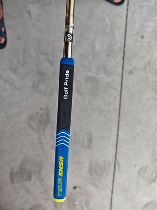 Putter Cleveland Golf 