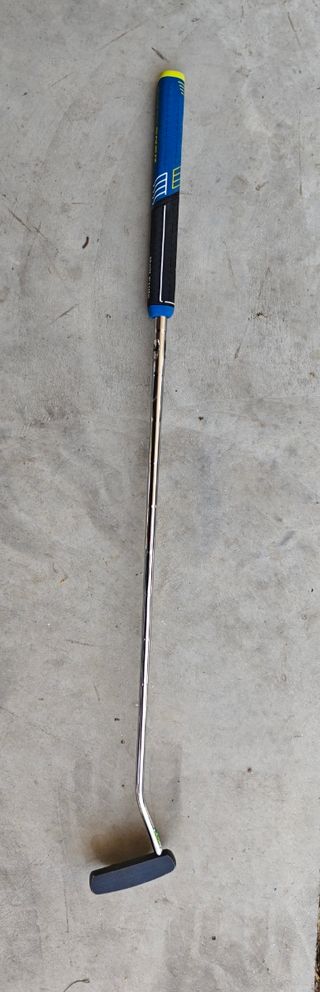 Putter Cleveland Golf 