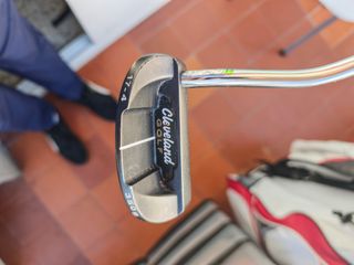Putter Cleveland Golf 
