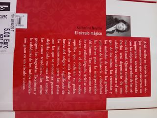 El Ocho/Eight (Spanish Edition)