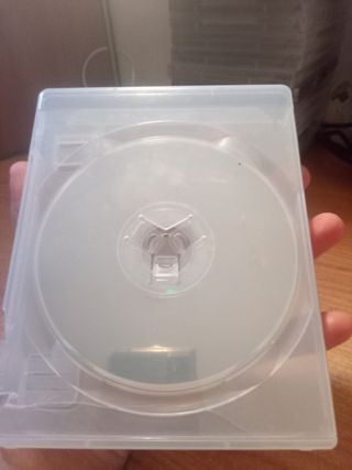 Battleship PS3 Activision