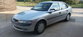 Opel Vectra 1999