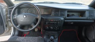 Opel Vectra 1999