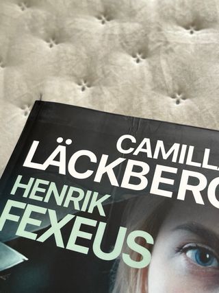 El mentalista: Edición limitada a precio especial