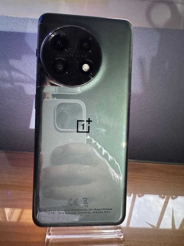 OnePlus 11 256GB