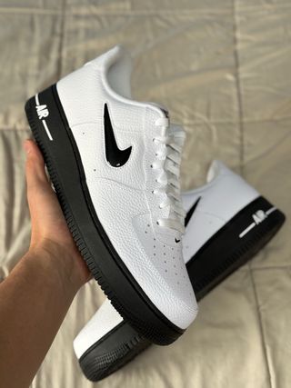 Nike Air Force 1 Jewel Talla 46