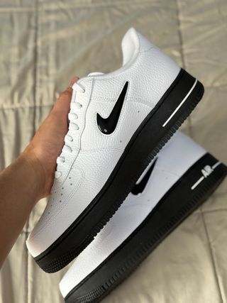Nike Air Force 1 Jewel Talla 46