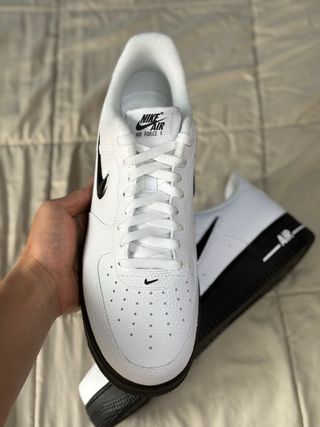 Nike Air Force 1 Jewel Talla 46