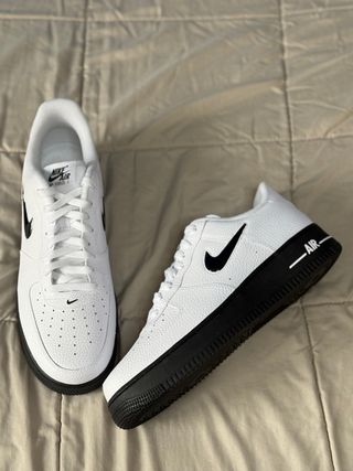 Nike Air Force 1 Jewel Talla 46