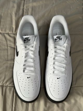 Nike Air Force 1 Jewel Talla 46