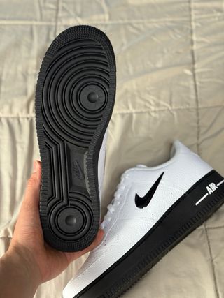 Nike Air Force 1 Jewel Talla 46