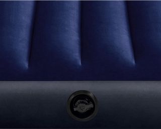Colchón hinchable Intex Dura-Beam