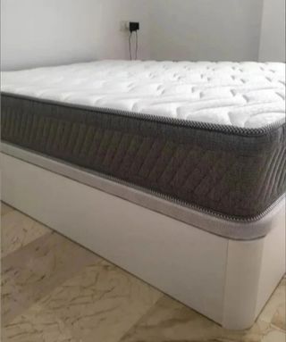 Canapé canapé canapé canapé canapé canapé canapés 