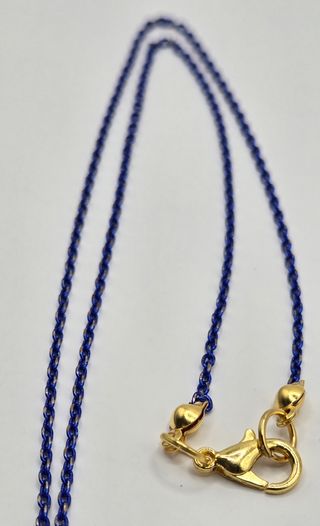 Set Collana e Bracciale Polpo Rosa