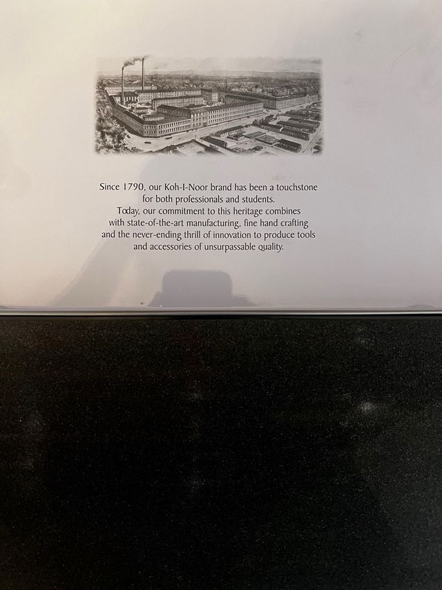 Set Dibujo Gioconda - Carboncillos, lápices, etc