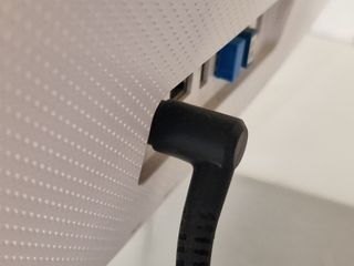 HP Pavilion 27 All-in-One