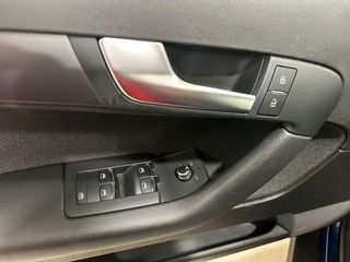 Audi A3   Sportback 1.6 TDI 105cv Attraction 