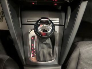 Audi A3   Sportback 1.6 TDI 105cv Attraction 