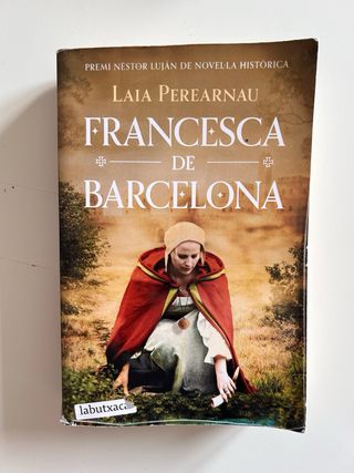 Pack de libros en catalán 