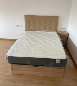 Canapé Canapé Canapé Canapé Canapé Canapé Canapés 
