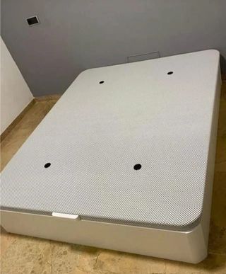 Canapé Canapé Canapé Canapé Canapé Canapé Canapés 