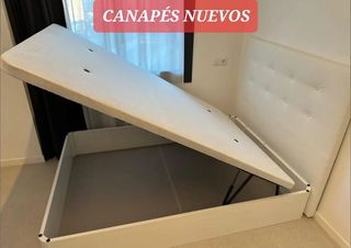 Canapé Canapé Canapé Canapé Canapé 