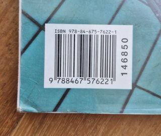 Matemáticas 3 ESO SM Savia