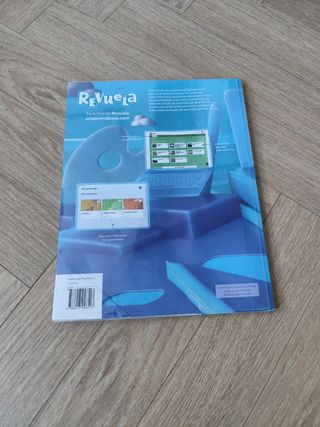 Plástica, 3*ESO ISBN 9788413928517