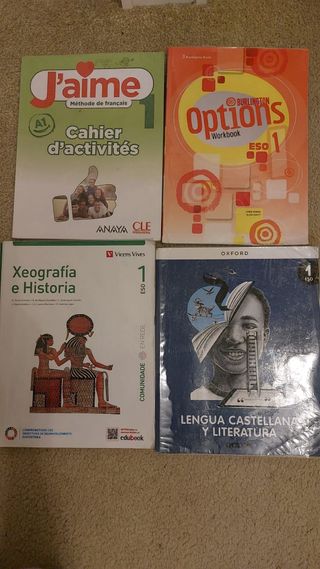 XEOGRAFIA E HISTORIA 1 (COMUNIDADE EN REDE)