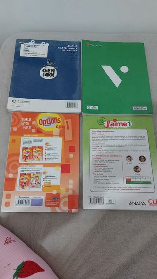 XEOGRAFIA E HISTORIA 1 (COMUNIDADE EN REDE)