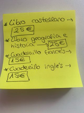 XEOGRAFIA E HISTORIA 1 (COMUNIDADE EN REDE)