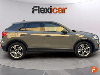 Audi Q2 Advanced 30 TDI 85kW (116CV) S tronic
