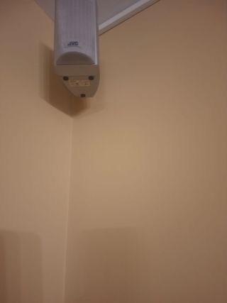 TV Samsung Home Cinema JVC 5.1 Blu-ray 3D Samsung