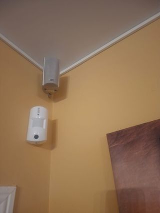 TV Samsung Home Cinema JVC 5.1 Blu-ray 3D Samsung