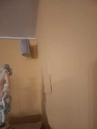 TV Samsung Home Cinema JVC 5.1 Blu-ray 3D Samsung