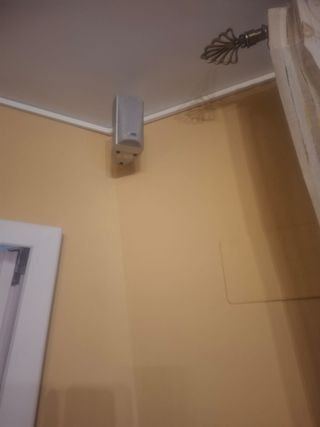 TV Samsung Home Cinema JVC 5.1 Blu-ray 3D Samsung