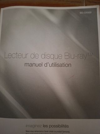 TV Samsung Home Cinema JVC 5.1 Blu-ray 3D Samsung