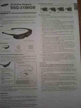 TV Samsung Home Cinema JVC 5.1 Blu-ray 3D Samsung