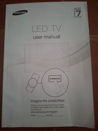 TV Samsung Home Cinema JVC 5.1 Blu-ray 3D Samsung