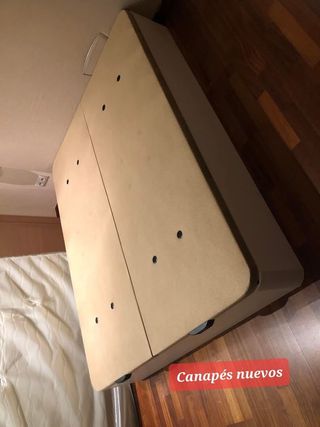 Canapé Canapé Canapé Canapé Canapé Canapé Canapés 