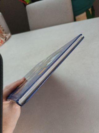 Guía visual Noruega.