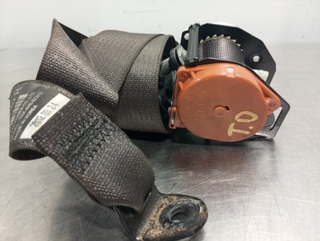 CINTURON SEGURIDAD TRASERO DERECHO OPEL MOKKA A14